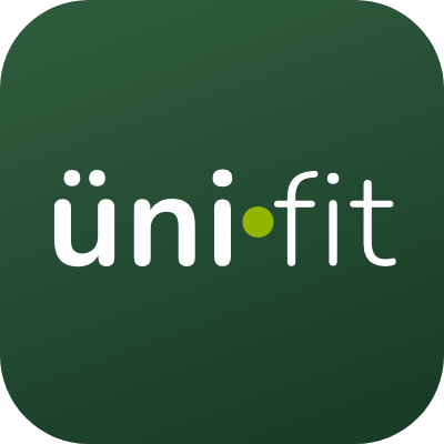ÜNİ FİT